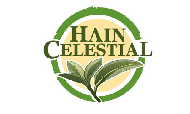 Hain Celestial