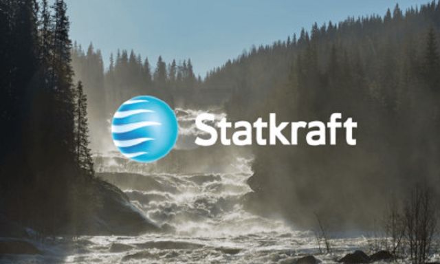 Statkraft