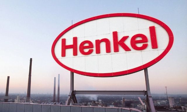 Henkel