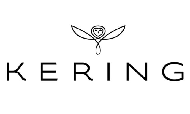 Kering