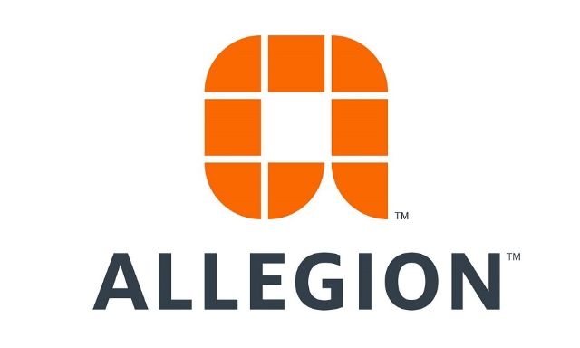 Allegion