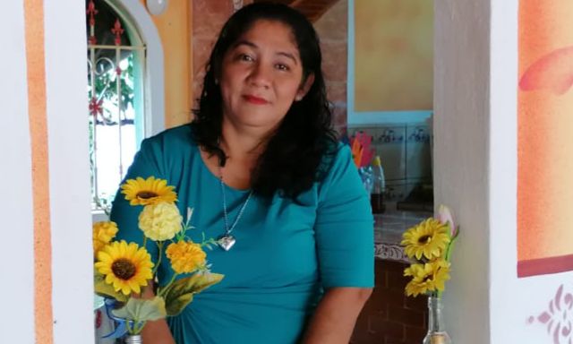 Fundación Genesis Empresarial