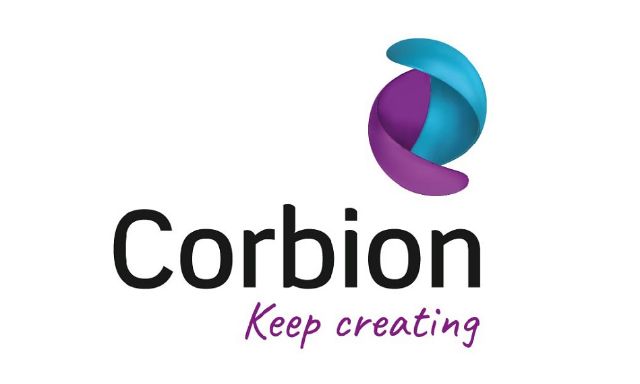 Corbion NV
